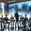 Emotional Intelligence for Project Managers
