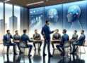 Emotional Intelligence for Project Managers