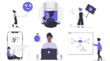 Emotional Intelligence for Software Engineers and Developers