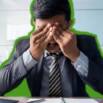Emotional Intelligence for Workplace Productivity