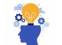 Emotional Intelligence for Workplace Success