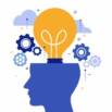 Emotional Intelligence for Workplace Success