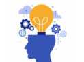 Emotional Intelligence for Workplace Success