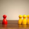 Emotional Intelligence in Leadership