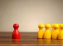 Emotional Intelligence in Leadership