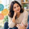 Emotional Intelligence in Real Life: Respond, Don’t React