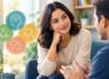 Emotional Intelligence in Real Life: Respond, Don’t React