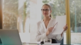 EMOTIONAL INTELLIGENCE MADE EASY