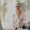EMOTIONAL INTELLIGENCE MADE EASY