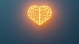 Emotional Intelligence & Mindfulness for Leaders