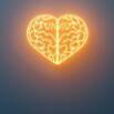 Emotional Intelligence & Mindfulness for Leaders