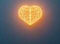 Emotional Intelligence & Mindfulness for Leaders