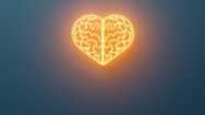 Emotional Intelligence & Mindfulness for Leaders