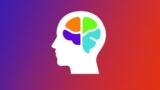 Emotional Intelligence: Personal & Professional Excellence