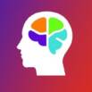 Emotional Intelligence: Personal & Professional Excellence