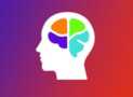 Emotional Intelligence: Personal & Professional Excellence