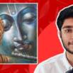 Emotional Intelligence & Problem Solving with Spirituality