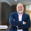 Emotional Intelligence & Team Dynamics Masterclass (EQ) 2026
