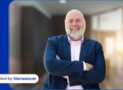 Emotional Intelligence & Team Dynamics Masterclass (EQ) 2026