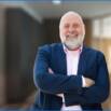 Emotional Intelligence & Team Dynamics Masterclass (EQ) 2026