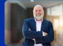 Emotional Intelligence & Team Dynamics Masterclass (EQ) 2026