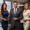 Emotional Intelligence to become Rich