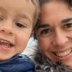 Emotional releasing for parents and children