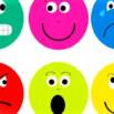 Empathy and Emotional Intelligence for Project Managers