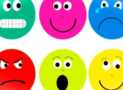 Empathy and Emotional Intelligence for Project Managers