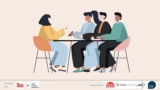 Employability Skills for Autistic Students and Graduates