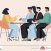 Employability Skills for Autistic Students and Graduates