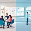Employee Advocacy