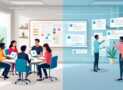 Employee Advocacy