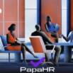 Employee Appraisal: Performance Evaluation Methods