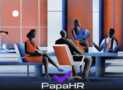 Employee Appraisal: Performance Evaluation Methods