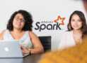 Employee Attrition Prediction in Apache Spark (ML) Project