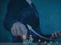 Employee CyberSecurity Awareness First Line of Defense