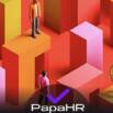Employee Engagement Course: Gallup Q12 Survey, 240+ Tools