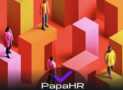 Employee Engagement Course: Gallup Q12 Survey, 240+ Tools