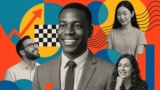 Employee Engagement & Gallup Q12: Boost Team Performance