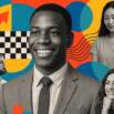 Employee Engagement & Gallup Q12: Boost Team Performance