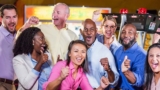 Employee engagement – Practical ideas for employee delight