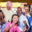 Employee engagement – Practical ideas for employee delight