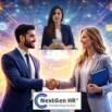 Employee Experience & Engagement Mastery- HR Design Thinking