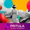 Employee Experience: HR Design Thinking & Talent Journey EX