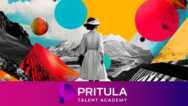 Employee Experience: HR Design Thinking & Talent Journey EX