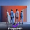 Employee Relations: Performance, Conduct, PIP and Exit