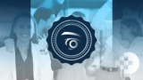 Employee Retention: Effective Strategies for Success