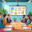 Employee Retention Strategies