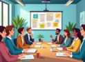 Employee Retention Strategies